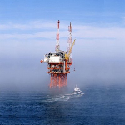 Exxon transformă Marea Neagră în lac american: firmele din Statele Unite au primit contracte de 1 miliard de dolari